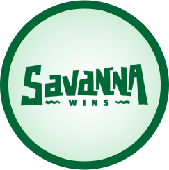 Savanna-wins