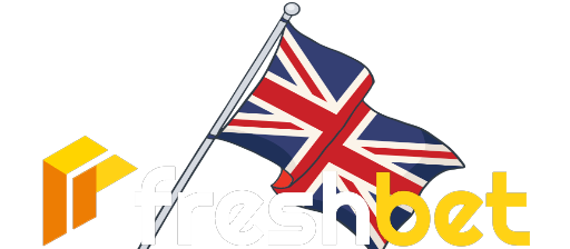 freshbet casino official