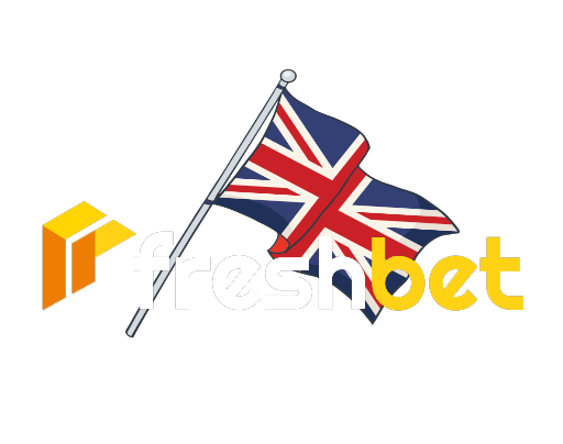 freshbet official