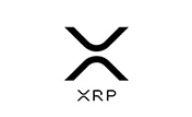 XRP Ripple