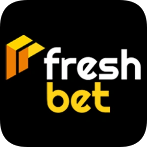 freshbet app