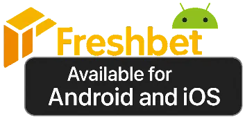 freshbet app