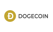 Dogecoin