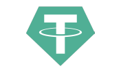 Tether USDT