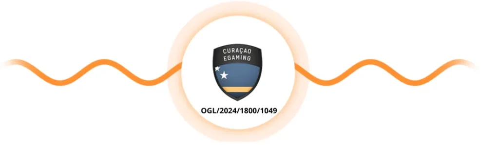 Curaçao Gaming Control Board