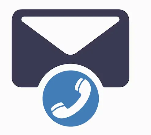 Freshbet casino Email Support Icon