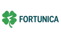 Fortunica Casino